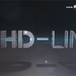 HD-LINK