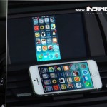 BMW F20 HD-LINK,HDMI& High Resolution Wireless Mirroring ,GPS BOX,PGS&PDC