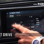 N-Link Audi A6 DIGITAL NAVIGATION SYSTEM