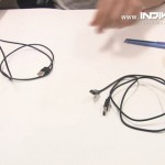 Make cable for apcast firmware