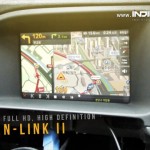 HD-LINK IW03V-N23 MIRRORING,GPS BOX, REAR CAMERA SYSTEM FOR VOLVO