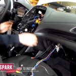 How To Install N-LINK2 for 2016 The All NEW Spark
