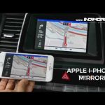 Smat phone mirroring for 2017Huyndai Sonata new rise "HD-LINK(IW-H-NR)"