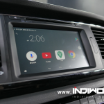 Android system for 2017 KIA Carnival "M2C-100"