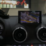 Android System for 2018 Audi A3 "HD-LINK (IW-MIB2-N23)" "M2C100"