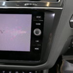 Android Ststem for 2018 volkswagen Golf "HD-LINK (IW-MIB2-N23)"