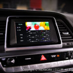 A-LINK2 Total 10Core Android 7.1.2(Nougat) for Car PC