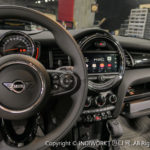 Android Car PC for 2019 MINI Cooper F56 "M2C-200"