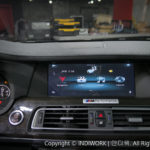 Android Car PC for 2011 BMW F02 7Series "A-LINK V2"