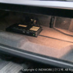 Android CarPC for BMW F10 "M2C-200A"
