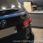 2015_BMW_F15 exterior