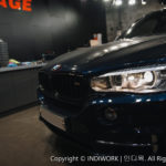 2015_BMW_F15 exterior