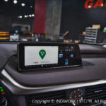 Android CarPC for 2019 LEXUS RX450h "A-LINK2"