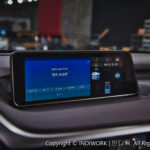 Android CarPC for 2019 LEXUS RX450h "A-LINK2"