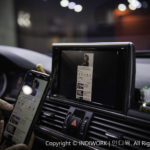 Apple Carplay, smartphone mirroring for 2014 Audi A6 C6 3G MMI "SCB-AU(A6)"