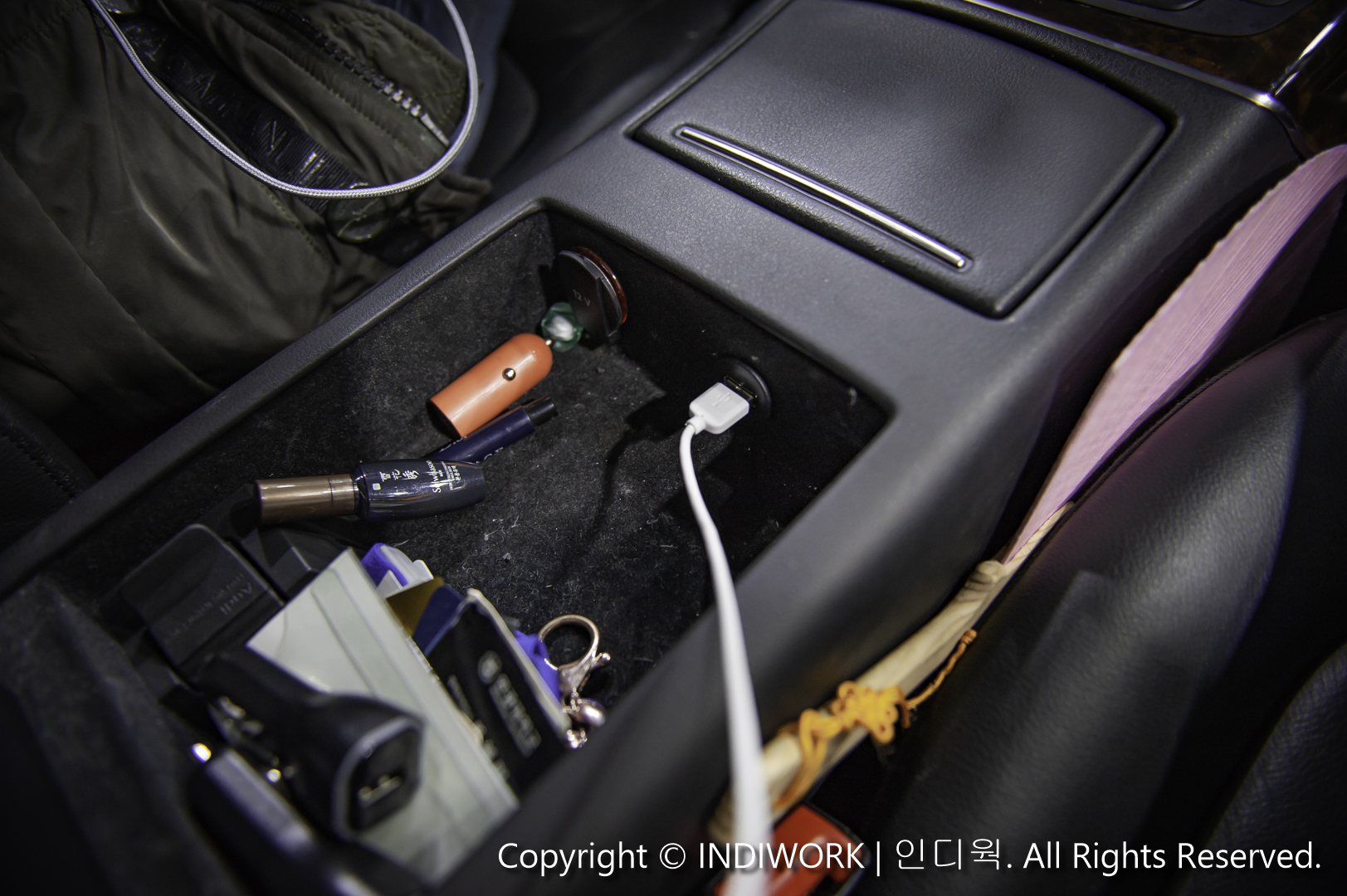 Apple Carplay,USB port for 2014 Audi A6 C6 3G MMI "SCB-AU(A6)"