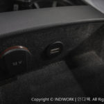 Carplay,Android Auto,USB port for 2012 Audi A6 C6 3G MMI "SCB-AU(A6)"