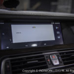 Android Car PC for 2010 BMW F02 7 Series "M2C-200"