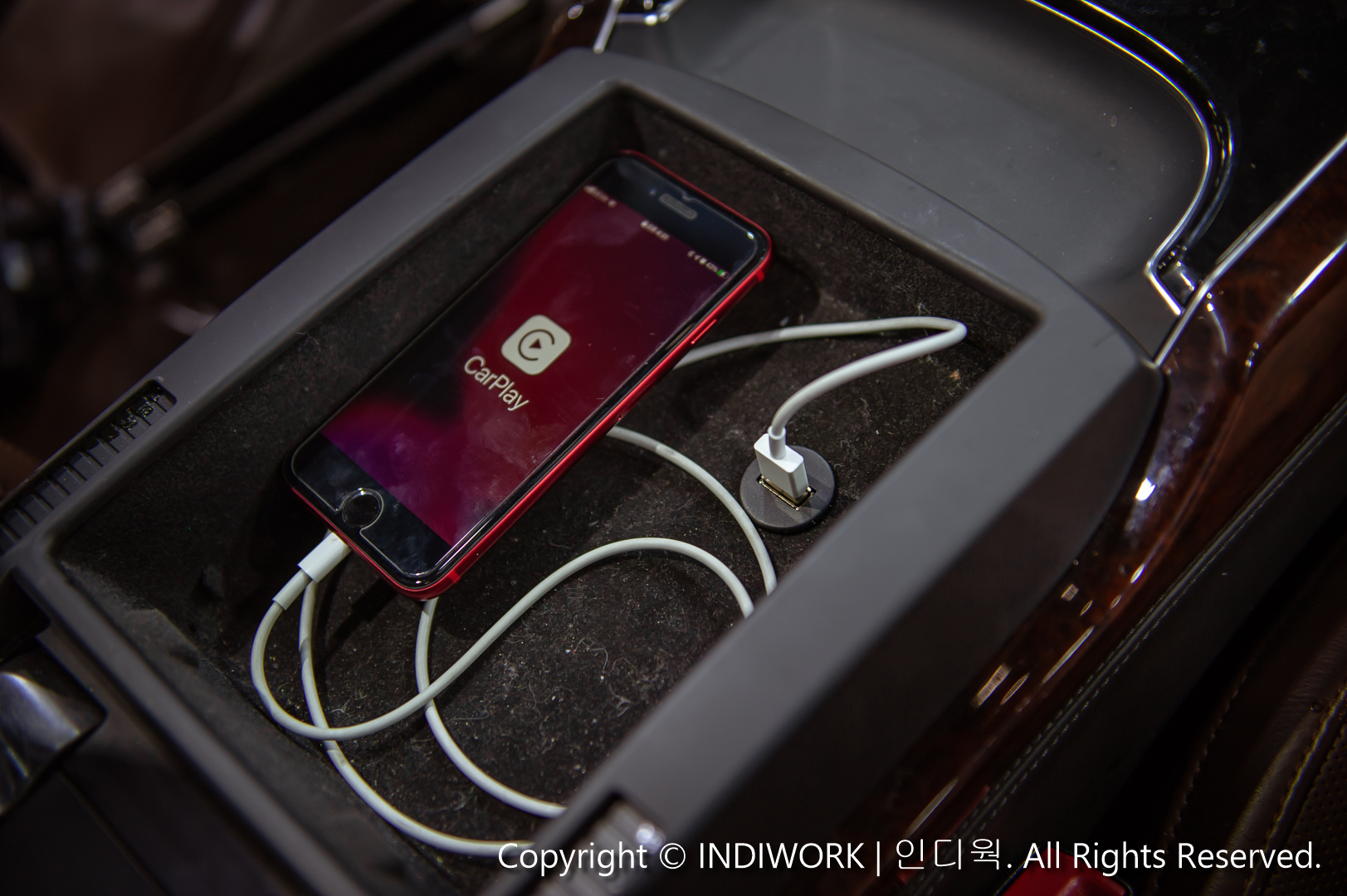 Apple Carplay,USB port 2012 Audi A8 D4 3G MMI "SCB-AU 3G(A8)"