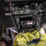 2012 BMW X5 E70 Install