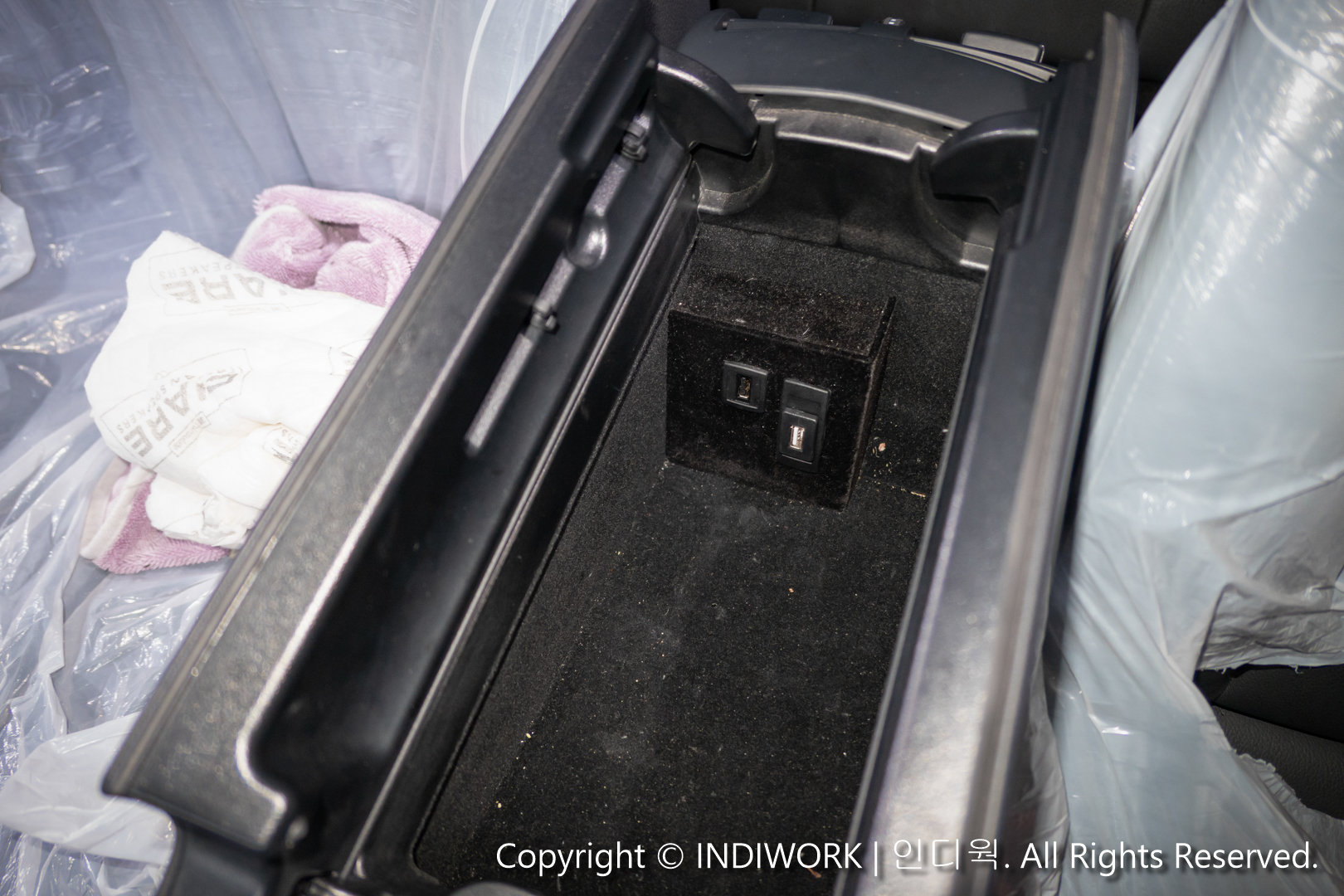 Apple CarPlay,USB port for 2014 Mercedes E-Class W212 E250 "SCB-NTG4.5"