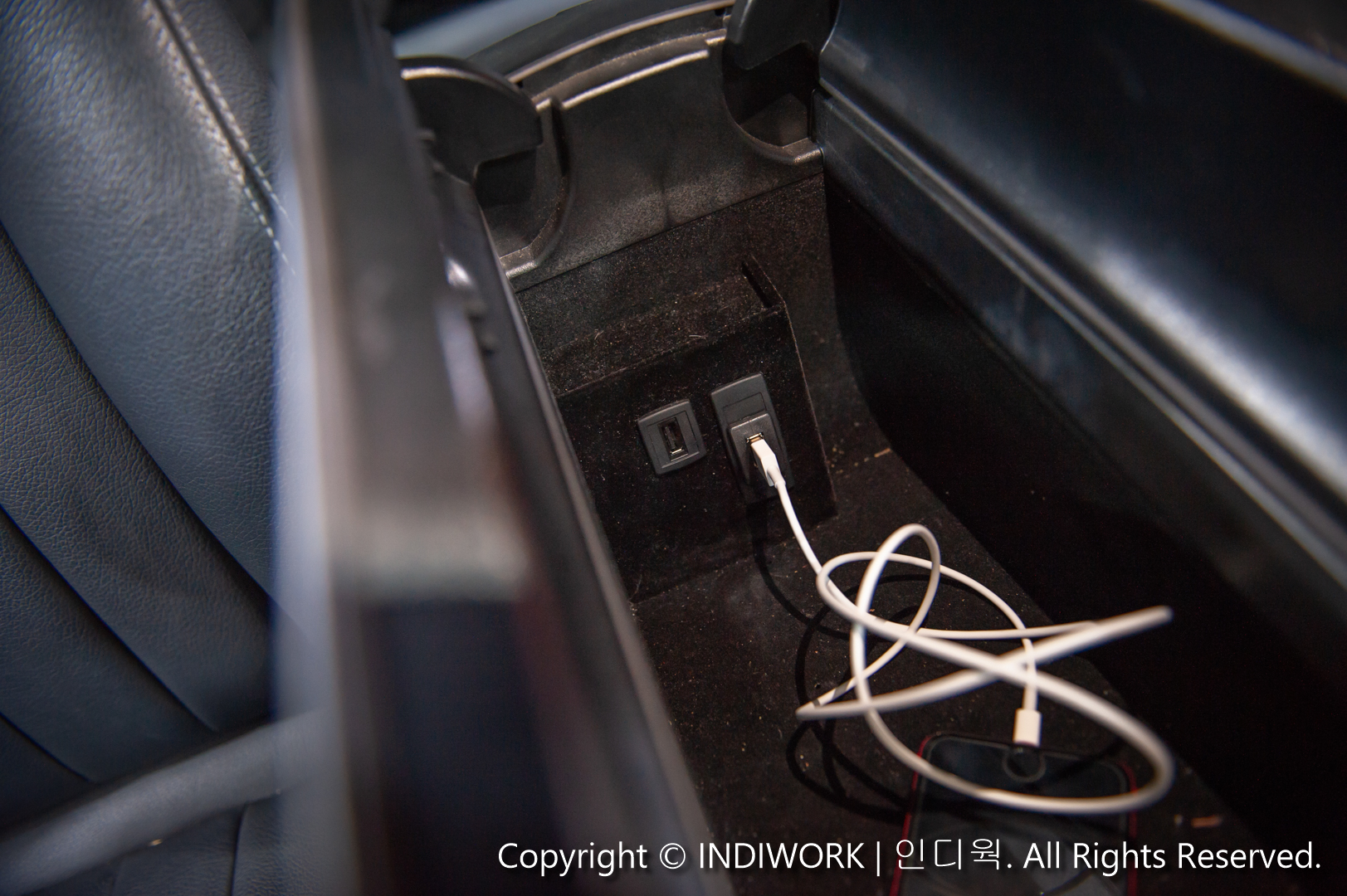 Apple CarPlay,USB play for 2014 Mercedes E-Class W212 E250 "SCB-NTG4.5"