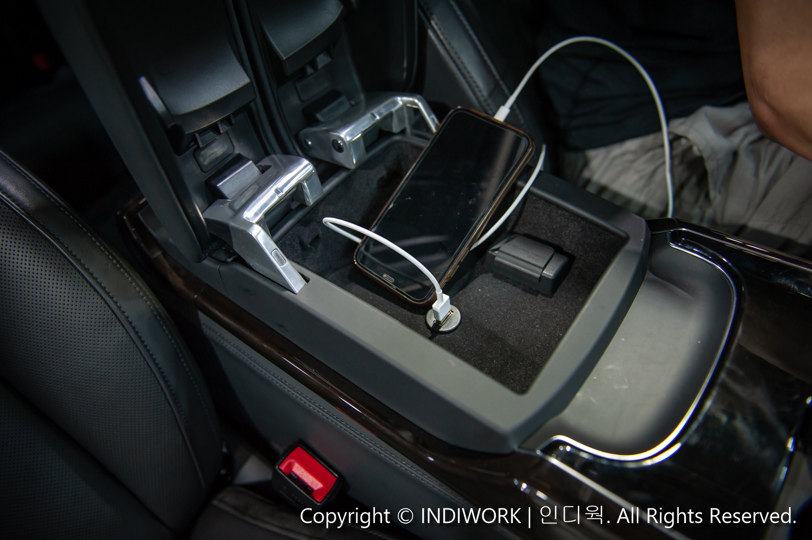 Apple Carplay,USB port for 2015 Audi A8 D4 3G MMI "SCB-AU 3G(A8)"