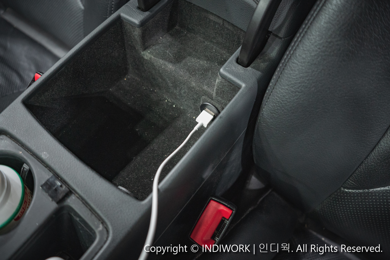 Apple Carplay USB port for 2012 Audi A4 3G MMI "SCB-AU(Q5U)"