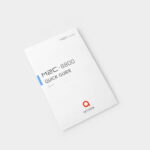 Android "CarPC" on the dashboard "M2C-8800" Wide 8.8inch