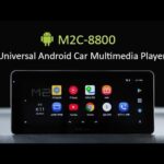 M2C-8800