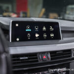 Apple Carplay for 2016 BMW X5 F15 "SCB-NBT"