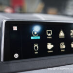 Apple Carplay for 2016 BMW X5 F15 "SCB-NBT"