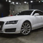 2013_audi_a7_exterior