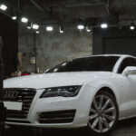 2013_audi_a7_exterior_front