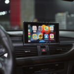 2013_audi_a7_apple_carplay_touch_control