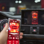 2013_audi_a7_airplay_mirroring