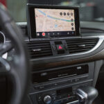 2013_audi_a7_android_auto_touch