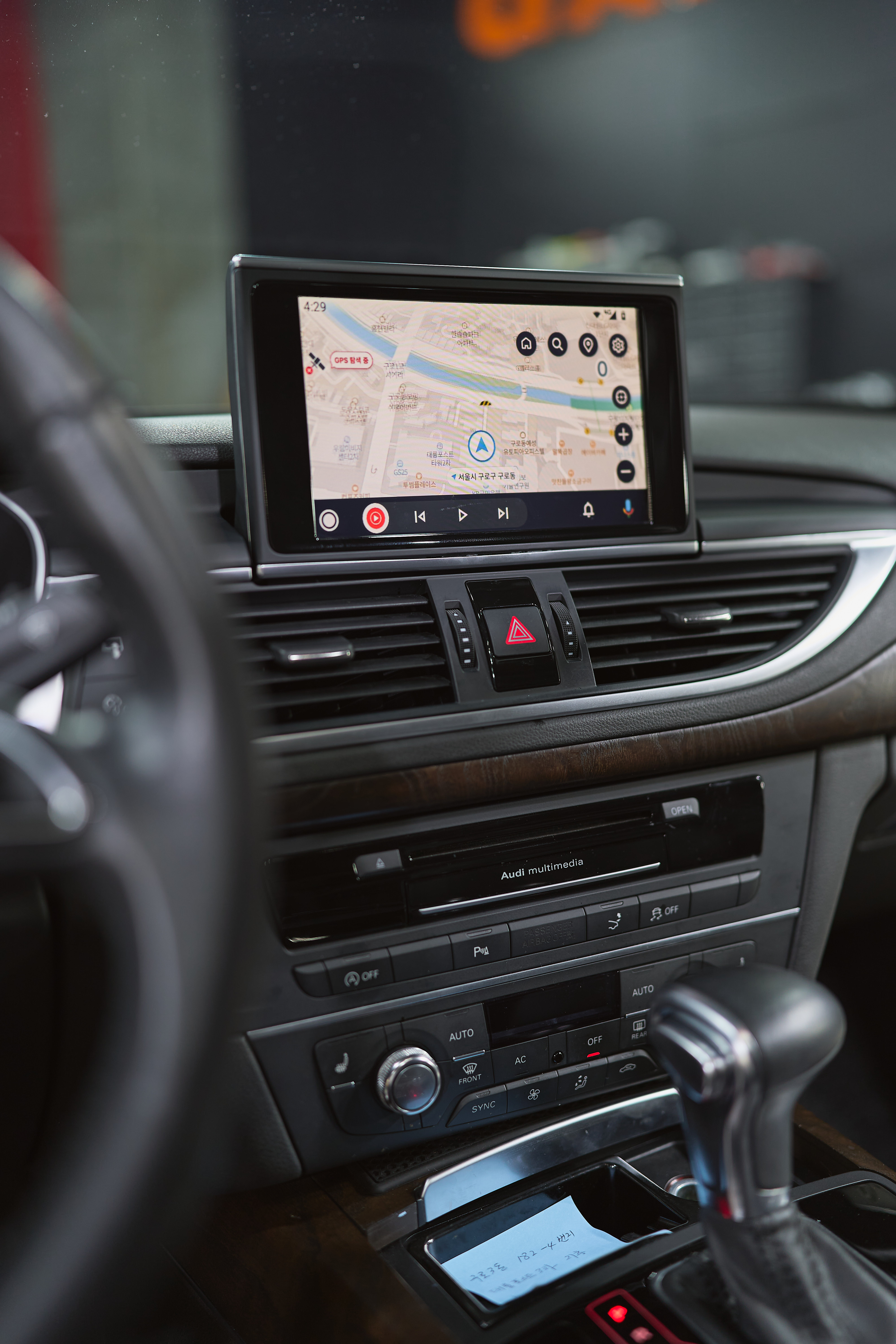 2013_audi_a7_android_auto_touch