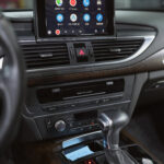 2013_audi_a7_android_auto_touch