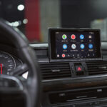 2013_audi_a7_android_auto_touch_control