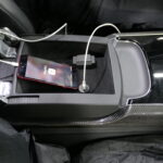 Apple Carplay,USB port for 2012-Audi-S8 "SCB-AUDI(A8)"