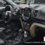 2017-mini-countryman interior