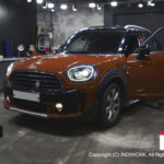 2017-mini-countryman exterior