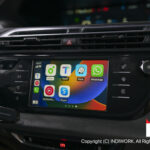 apple carplay for 2016 citroen c4 picasso "scb-peugeot"