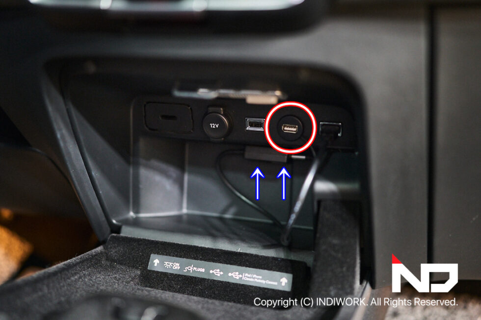 comment installer apple carplay clio 4