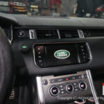 2015 range rover sport