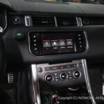 apple carplay for 2015 range rover sport "scb-lr(bs)"