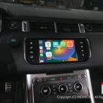 apple carplay for 2015 range rover sport "scb-lr(bs)"