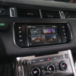 2015 range rover sport
