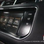 apple carplay for 2015 range rover sport "scb-lr(bs)"